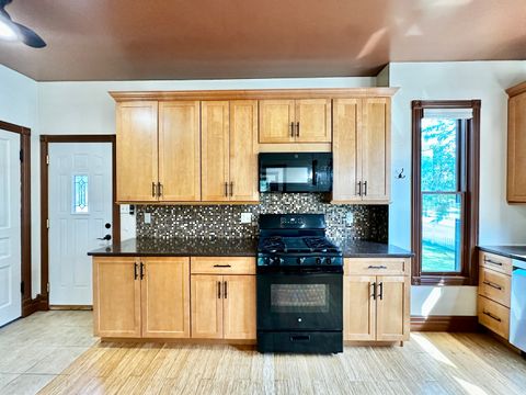 Tiny photo for 805 Augusta Avenue, Elgin, IL 60120 (MLS # 12462146)
