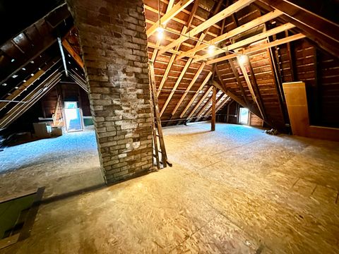 Tiny photo for 805 Augusta Avenue, Elgin, IL 60120 (MLS # 12462146)