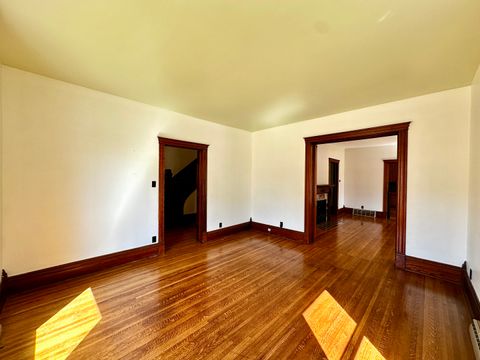 Tiny photo for 805 Augusta Avenue, Elgin, IL 60120 (MLS # 12462146)