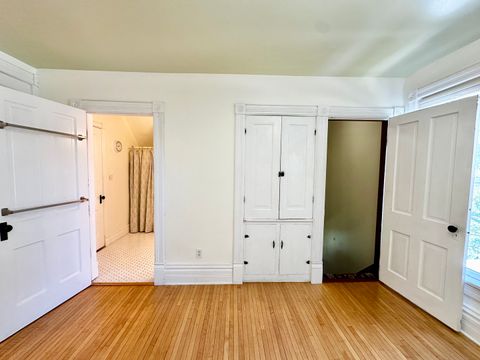 Tiny photo for 805 Augusta Avenue, Elgin, IL 60120 (MLS # 12462146)