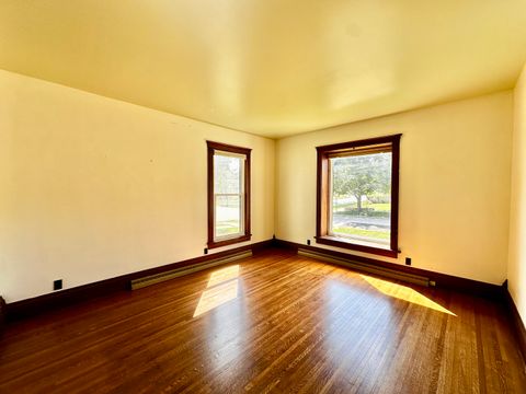 Tiny photo for 805 Augusta Avenue, Elgin, IL 60120 (MLS # 12462146)