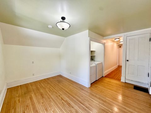Tiny photo for 805 Augusta Avenue, Elgin, IL 60120 (MLS # 12462146)