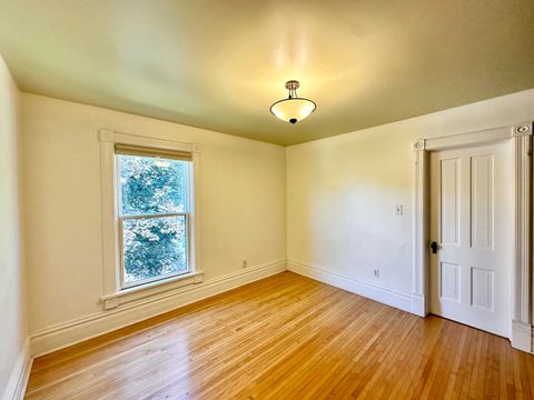 Tiny photo for 805 Augusta Avenue, Elgin, IL 60120 (MLS # 12462146)
