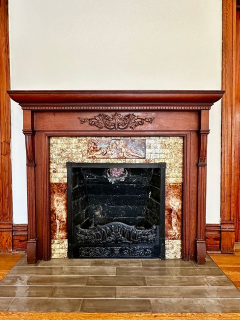 Tiny photo for 805 Augusta Avenue, Elgin, IL 60120 (MLS # 12462146)