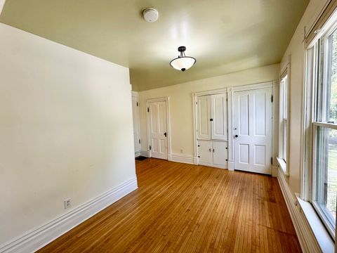 Tiny photo for 805 Augusta Avenue, Elgin, IL 60120 (MLS # 12462146)