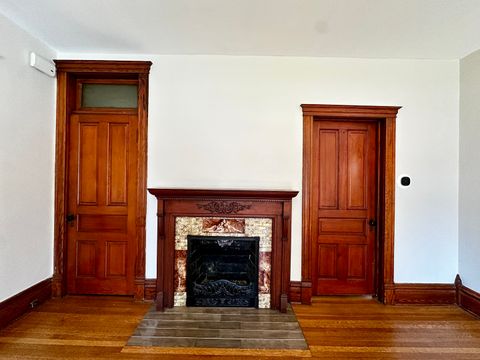 Tiny photo for 805 Augusta Avenue, Elgin, IL 60120 (MLS # 12462146)