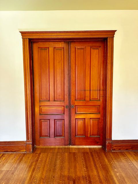 Tiny photo for 805 Augusta Avenue, Elgin, IL 60120 (MLS # 12462146)