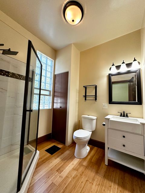 Tiny photo for 805 Augusta Avenue, Elgin, IL 60120 (MLS # 12462146)