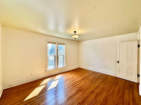 Tiny photo for 805 Augusta Avenue, Elgin, IL 60120 (MLS # 12462146)
