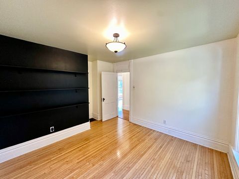 Tiny photo for 805 Augusta Avenue, Elgin, IL 60120 (MLS # 12462146)
