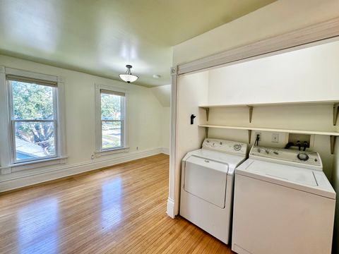 Tiny photo for 805 Augusta Avenue, Elgin, IL 60120 (MLS # 12462146)