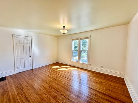 Tiny photo for 805 Augusta Avenue, Elgin, IL 60120 (MLS # 12462146)