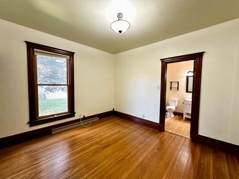 Tiny photo for 805 Augusta Avenue, Elgin, IL 60120 (MLS # 12462146)