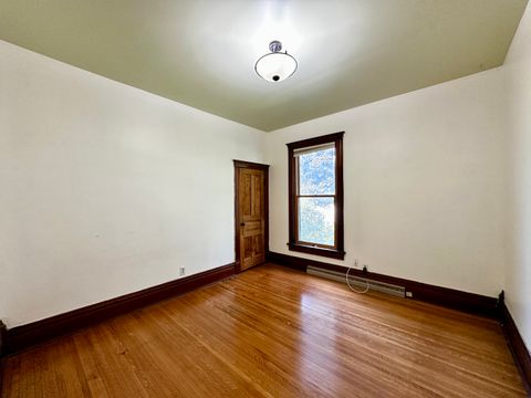 Tiny photo for 805 Augusta Avenue, Elgin, IL 60120 (MLS # 12462146)