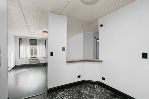 Tiny photo for 5011 Valley Lane #204, Streamwood, IL 60107 (MLS # 12606036)