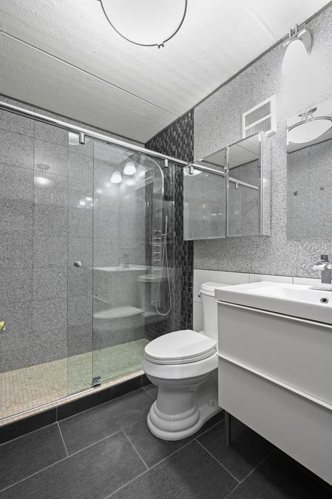 Tiny photo for 5011 Valley Lane #204, Streamwood, IL 60107 (MLS # 12606036)