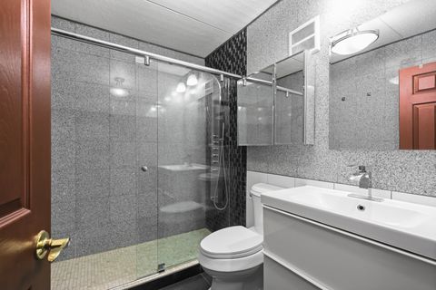 Tiny photo for 5011 Valley Lane #204, Streamwood, IL 60107 (MLS # 12606036)