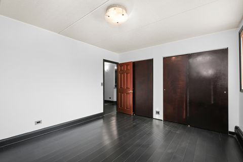 Tiny photo for 5011 Valley Lane #204, Streamwood, IL 60107 (MLS # 12606036)