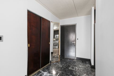 Tiny photo for 5011 Valley Lane #204, Streamwood, IL 60107 (MLS # 12606036)