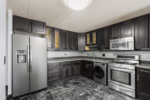 Tiny photo for 5011 Valley Lane #204, Streamwood, IL 60107 (MLS # 12606036)