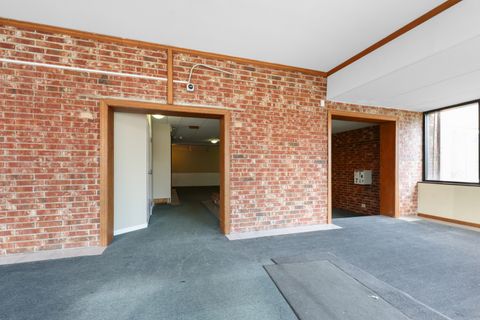 Tiny photo for 5011 Valley Lane #204, Streamwood, IL 60107 (MLS # 12606036)