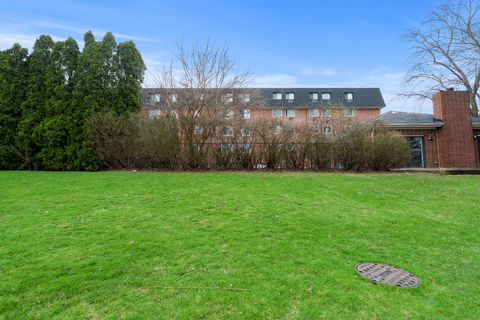 Tiny photo for 5011 Valley Lane #204, Streamwood, IL 60107 (MLS # 12606036)