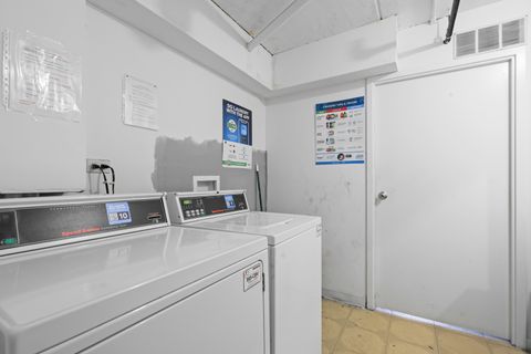 Tiny photo for 5011 Valley Lane #204, Streamwood, IL 60107 (MLS # 12606036)