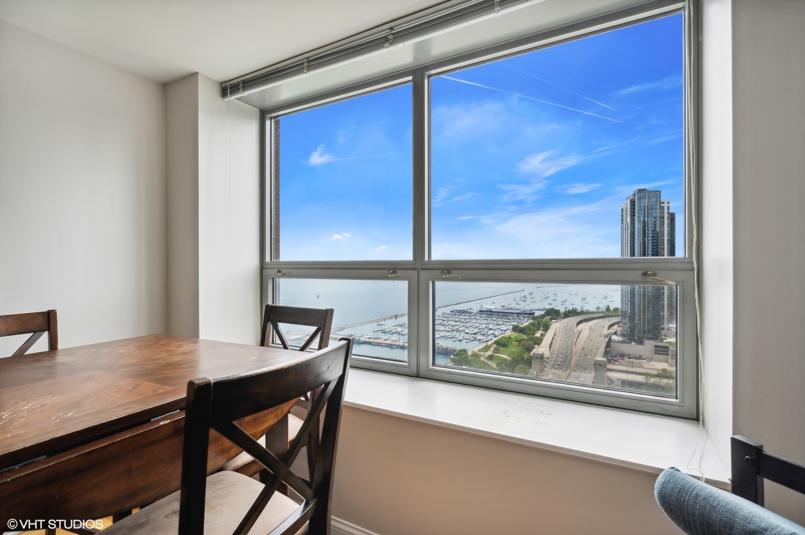 474 N Lake Shore Drive 2610