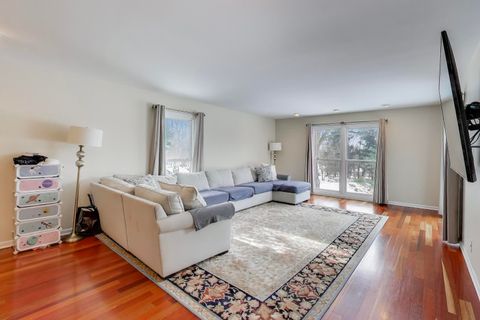 Tiny photo for 26 Brandywine Road, South Barrington, IL 60010 (MLS # 12602101)