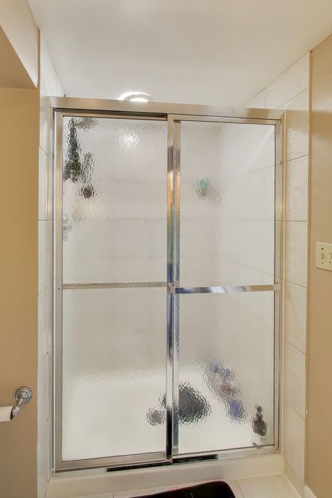 Tiny photo for 26 Brandywine Road, South Barrington, IL 60010 (MLS # 12602101)