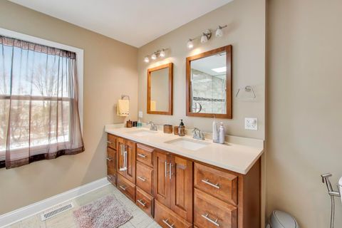 Tiny photo for 26 Brandywine Road, South Barrington, IL 60010 (MLS # 12602101)