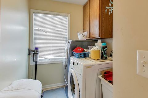 Tiny photo for 26 Brandywine Road, South Barrington, IL 60010 (MLS # 12602101)