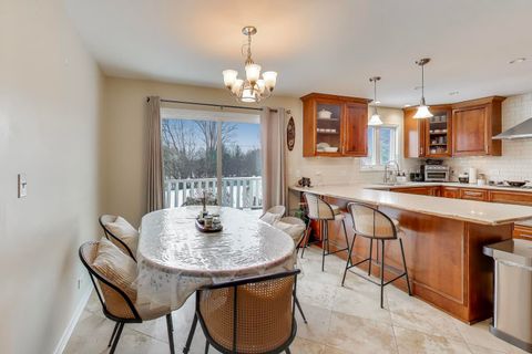 Tiny photo for 26 Brandywine Road, South Barrington, IL 60010 (MLS # 12602101)