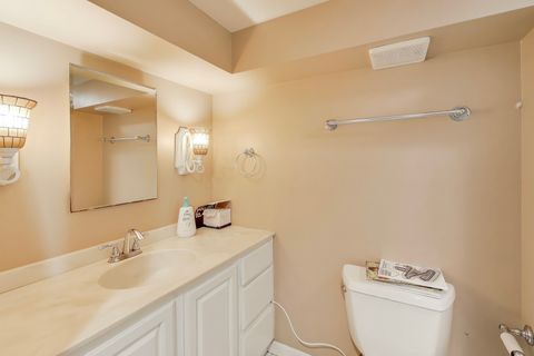 Tiny photo for 26 Brandywine Road, South Barrington, IL 60010 (MLS # 12602101)