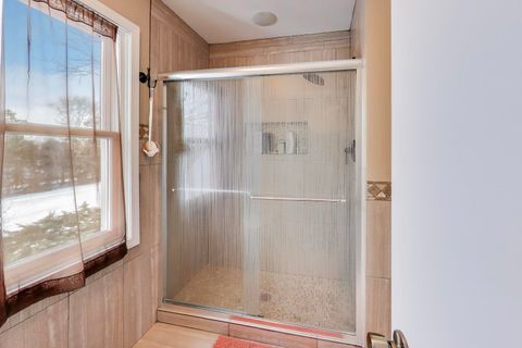 Tiny photo for 26 Brandywine Road, South Barrington, IL 60010 (MLS # 12602101)