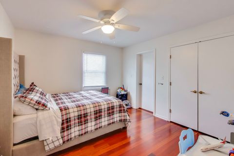 Tiny photo for 26 Brandywine Road, South Barrington, IL 60010 (MLS # 12602101)