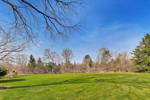 Tiny photo for 26 Brandywine Road, South Barrington, IL 60010 (MLS # 12602101)