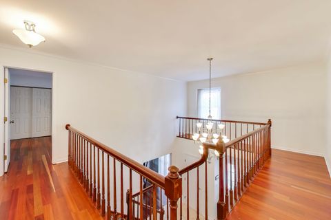 Tiny photo for 26 Brandywine Road, South Barrington, IL 60010 (MLS # 12602101)