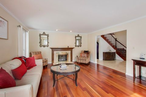 Tiny photo for 26 Brandywine Road, South Barrington, IL 60010 (MLS # 12602101)