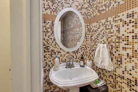 Tiny photo for 26 Brandywine Road, South Barrington, IL 60010 (MLS # 12602101)