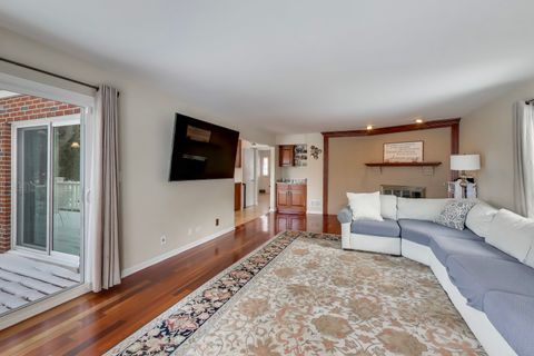 Tiny photo for 26 Brandywine Road, South Barrington, IL 60010 (MLS # 12602101)