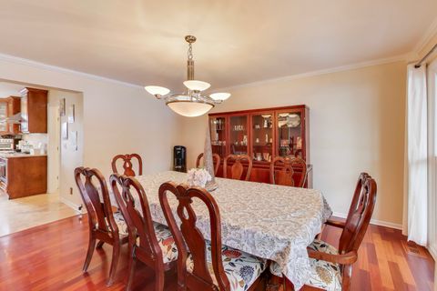 Tiny photo for 26 Brandywine Road, South Barrington, IL 60010 (MLS # 12602101)