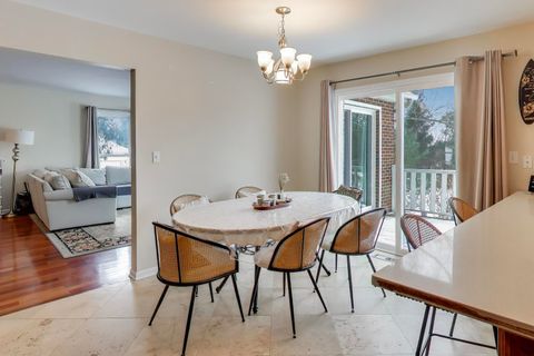 Tiny photo for 26 Brandywine Road, South Barrington, IL 60010 (MLS # 12602101)