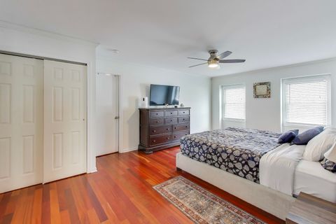 Tiny photo for 26 Brandywine Road, South Barrington, IL 60010 (MLS # 12602101)