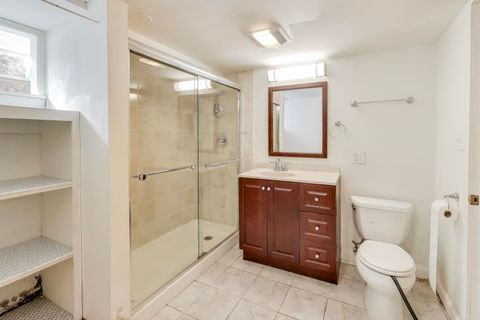 Tiny photo for 514 Iroquois Road, Hillside, IL 60162 (MLS # 12453396)