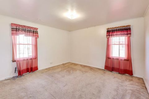 Tiny photo for 514 Iroquois Road, Hillside, IL 60162 (MLS # 12453396)