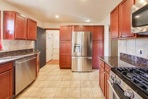 Tiny photo for 514 Iroquois Road, Hillside, IL 60162 (MLS # 12453396)