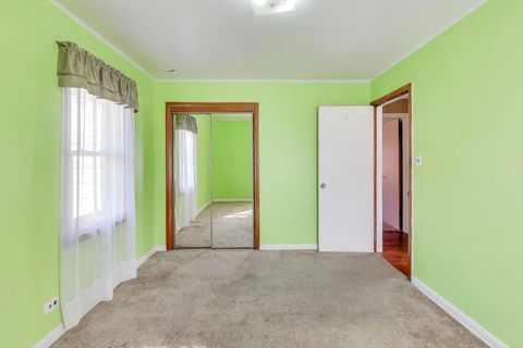 Tiny photo for 514 Iroquois Road, Hillside, IL 60162 (MLS # 12453396)