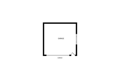 Tiny photo for 514 Iroquois Road, Hillside, IL 60162 (MLS # 12453396)