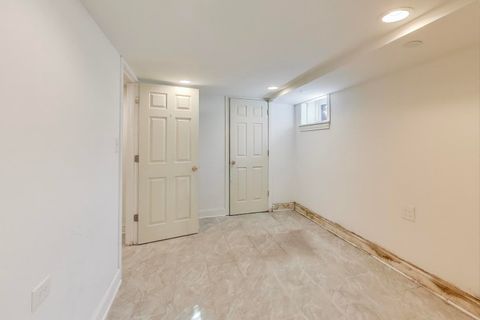 Tiny photo for 514 Iroquois Road, Hillside, IL 60162 (MLS # 12453396)